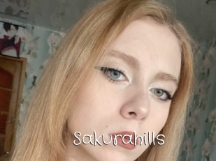 Sakurahills