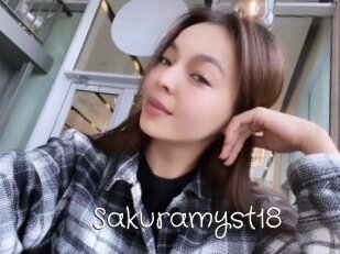 Sakuramyst18