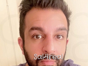 Sal4real