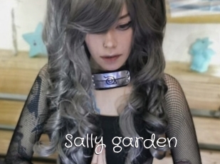 Sally_garden