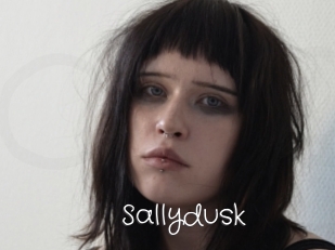 Sallydusk