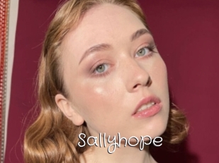 Sallyhope