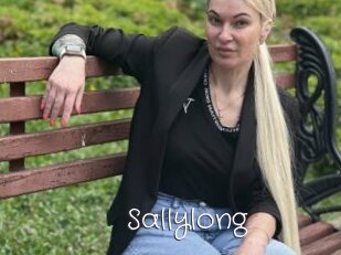 Sallylong