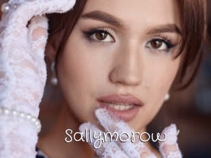 Sallymorow