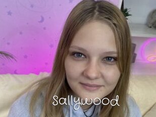 Sallywood