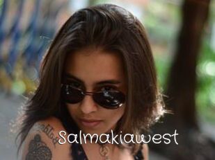 Salmakiawest