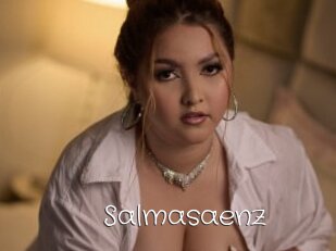 Salmasaenz