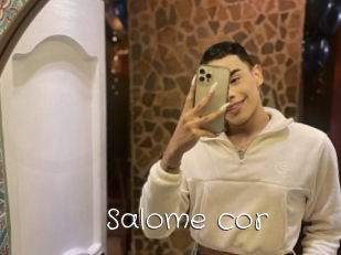 Salome_cor
