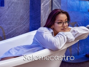 Salomecastro