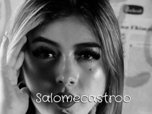 Salomecastroo