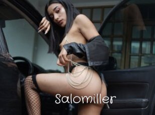 Salomiller