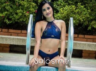 Salosmith