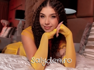 Salydeniro