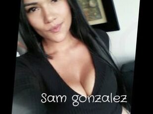 Sam_gonzalez