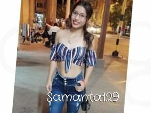 Samanta129