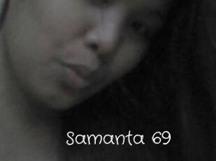 Samanta_69