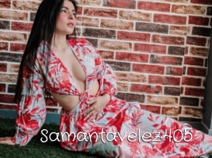 Samantavelez405