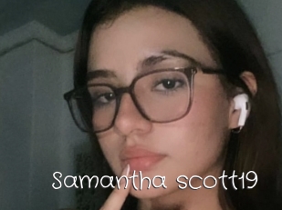 Samantha_scott19