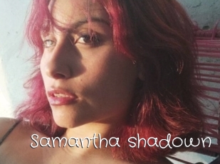 Samantha_shadown