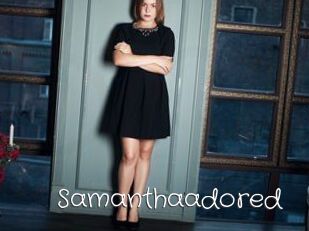 Samanthaadored
