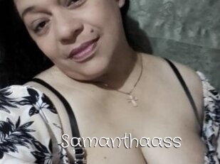 Samanthaass