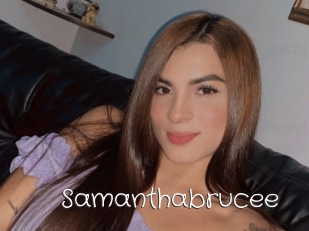 Samanthabrucee