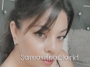 Samanthaclark1