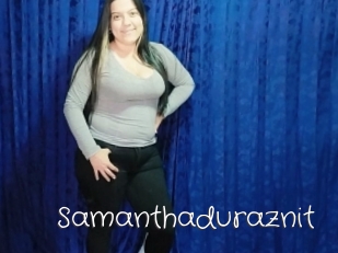 Samanthaduraznit