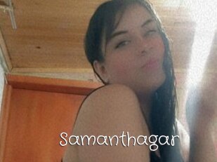 Samanthagar
