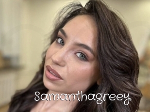 Samanthagreey