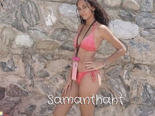 Samanthaht