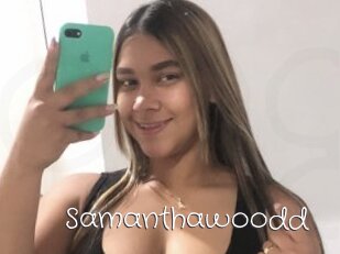 Samanthawoodd
