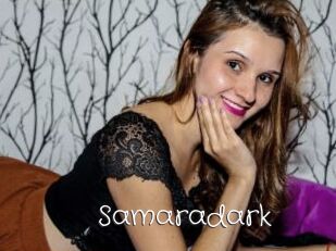 Samaradark