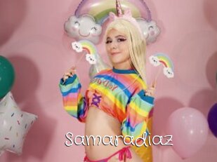 Samaradiaz