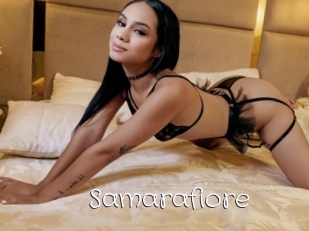 Samarafiore