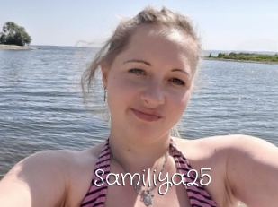 Samiliya25