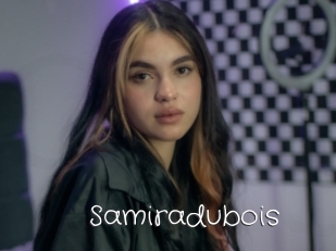 Samiradubois