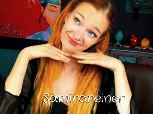 Samirareiner