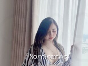 Samirenna