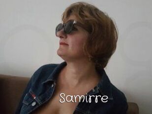 Samirre