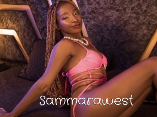 Sammarawest