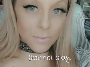 Sammi_slay