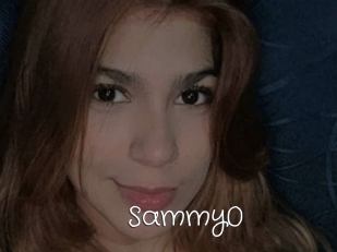 Sammy0