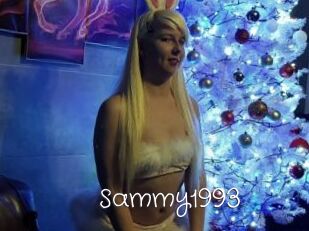 Sammy1993