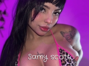 Samy_scott