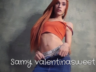 Samy_valentinasweet