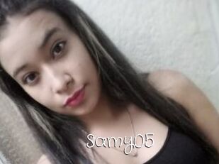 Samy05