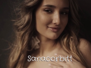 Sanacorbitt