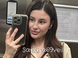 Sandra69veil