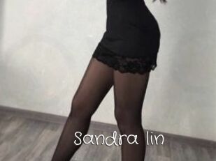 Sandra_lin
